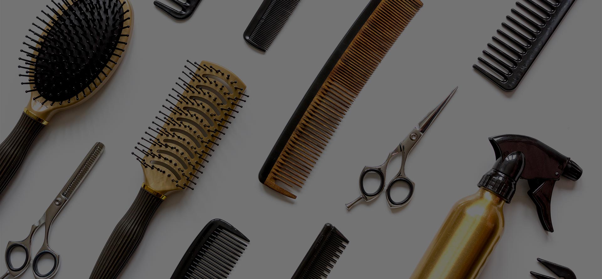 naar-stylen-pagina-Haaratelier-Marjon!